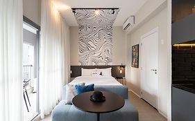 House Of Charlie Vila Mariana